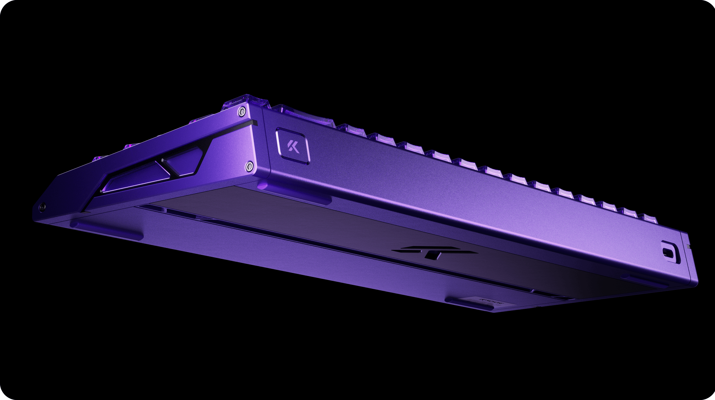 ace_68_gt_gaming_keyboard_side_lighting_aluminum_design