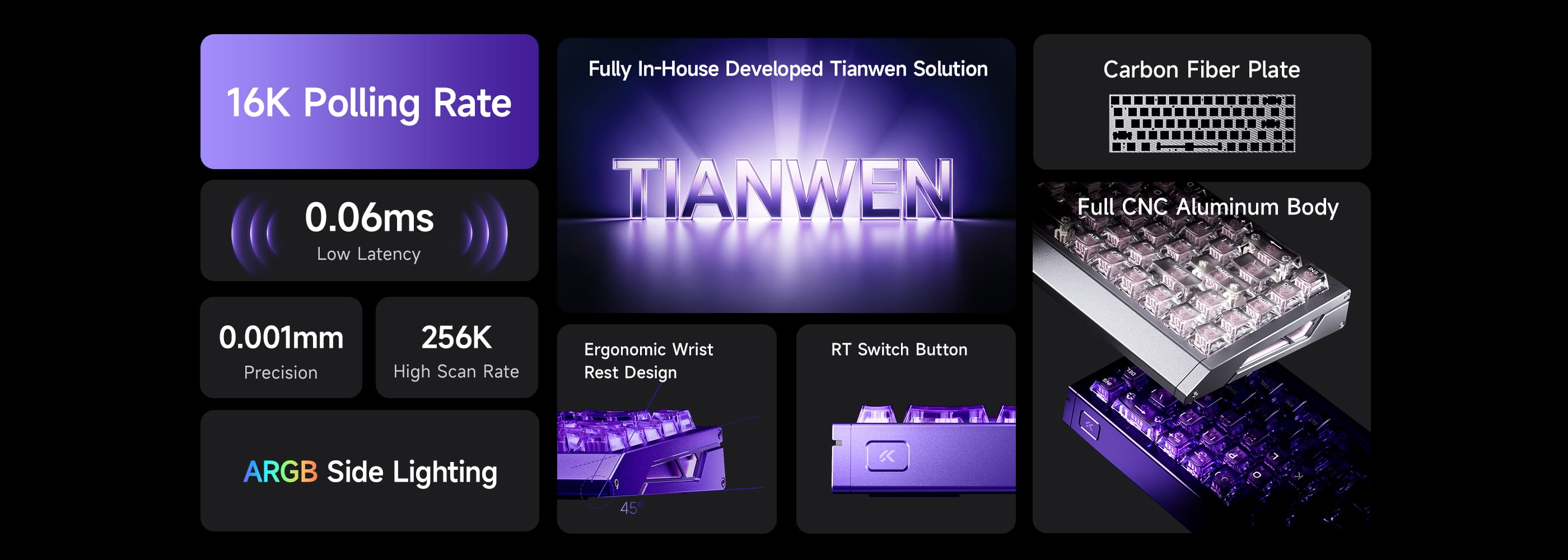 ace_68_gt_hall_effect_keyboard