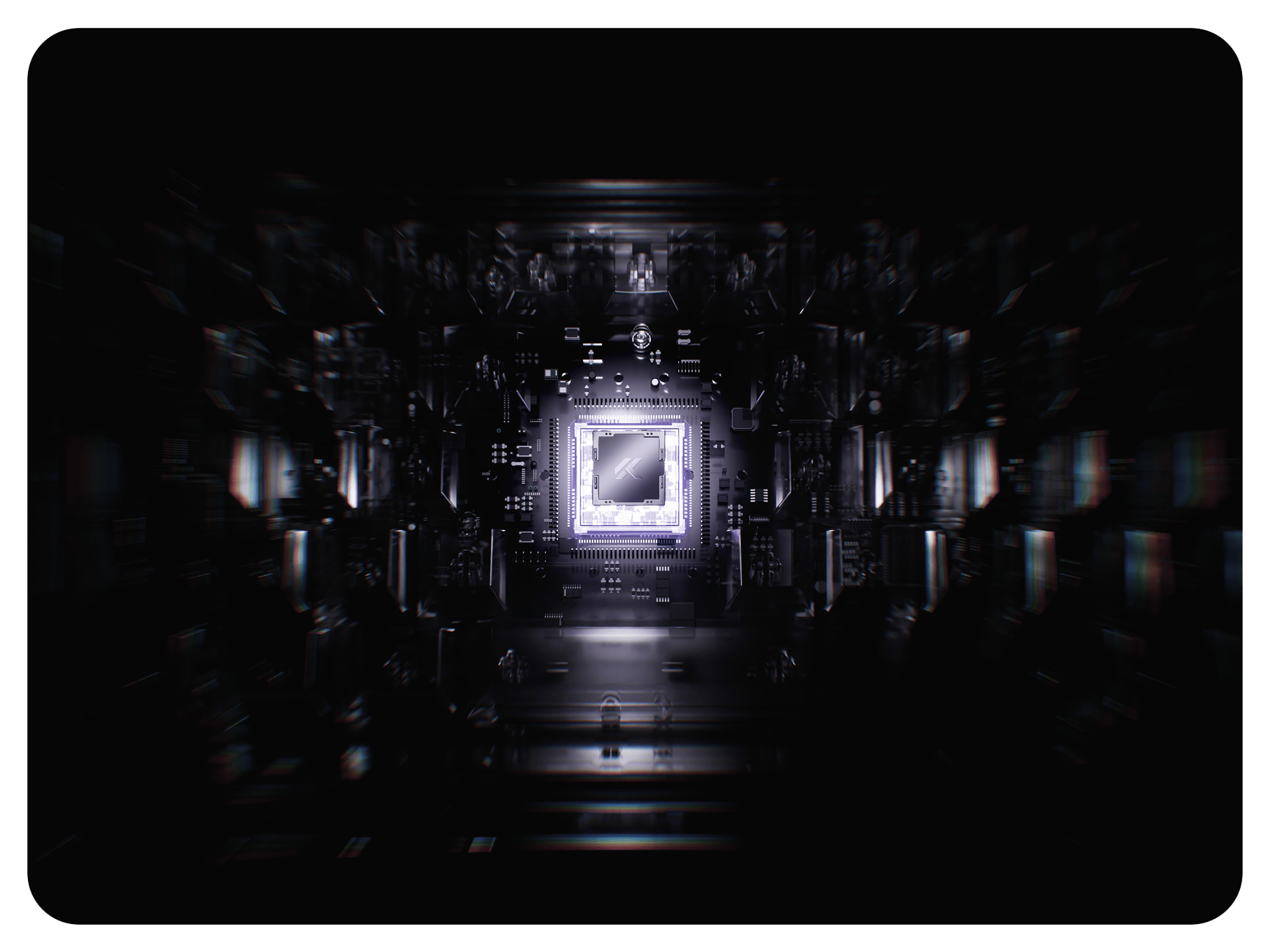 ace_68_gt_hall_effect_magnetic_keyboard_consistent_actuation_no_drift