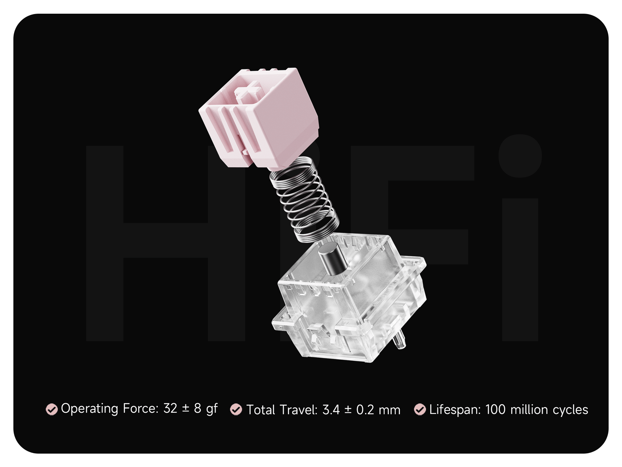 ace_68_gt_magnetic_swi…ined_thocky_hifi_sound