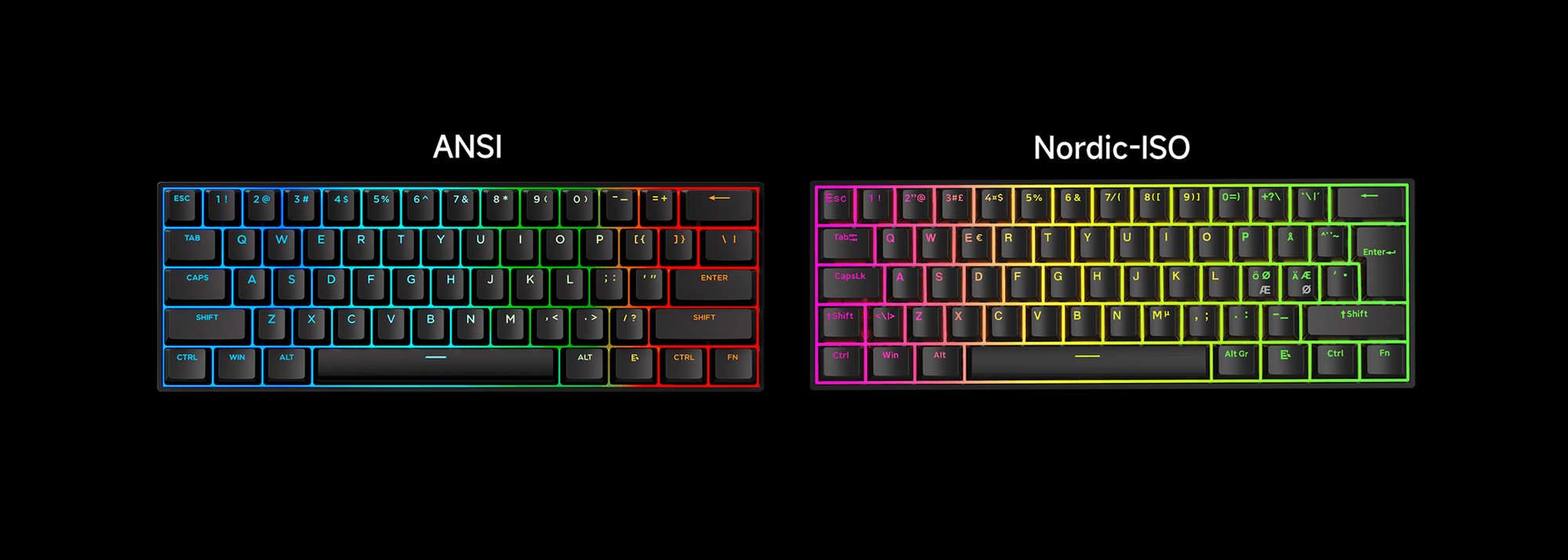 ACE 60