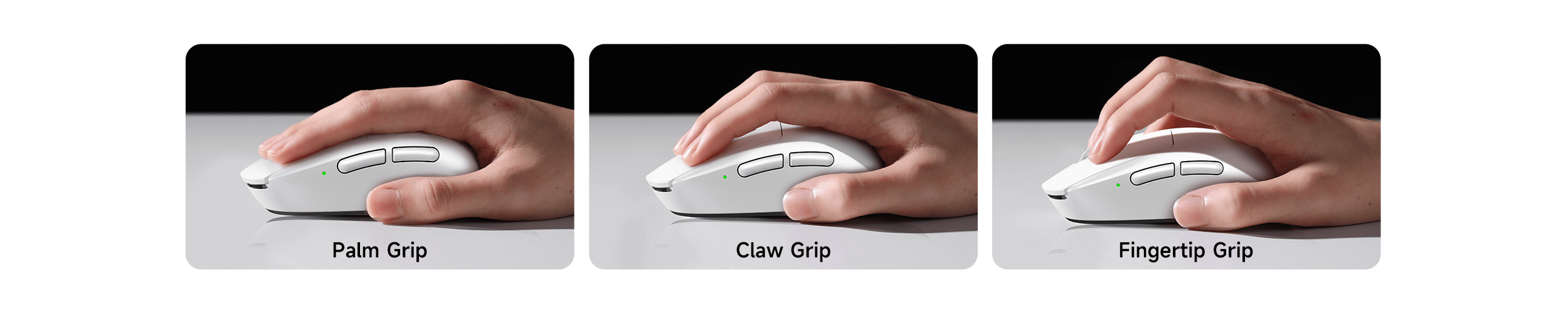a7-v2_Shopify_Ergonomic_EN_20260615_V1