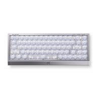 MCHOSE Ace 68 GT Full-aluminum Esports Hall Effect Keyboard