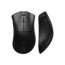 MCHOSE V7 Lightweight Ergonomic Wireless Gaming Mouse