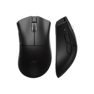 MCHOSE V7 Lightweight Ergonomic Wireless Gaming Mouse