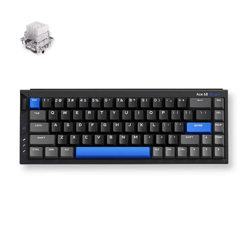 mchose-official-cyber-black-mount-tai-magnetic-switches-gt-mchose-ace-68-turbo-full-aluminum-esports-hall-effect-keyboard-1208801351.jpg
