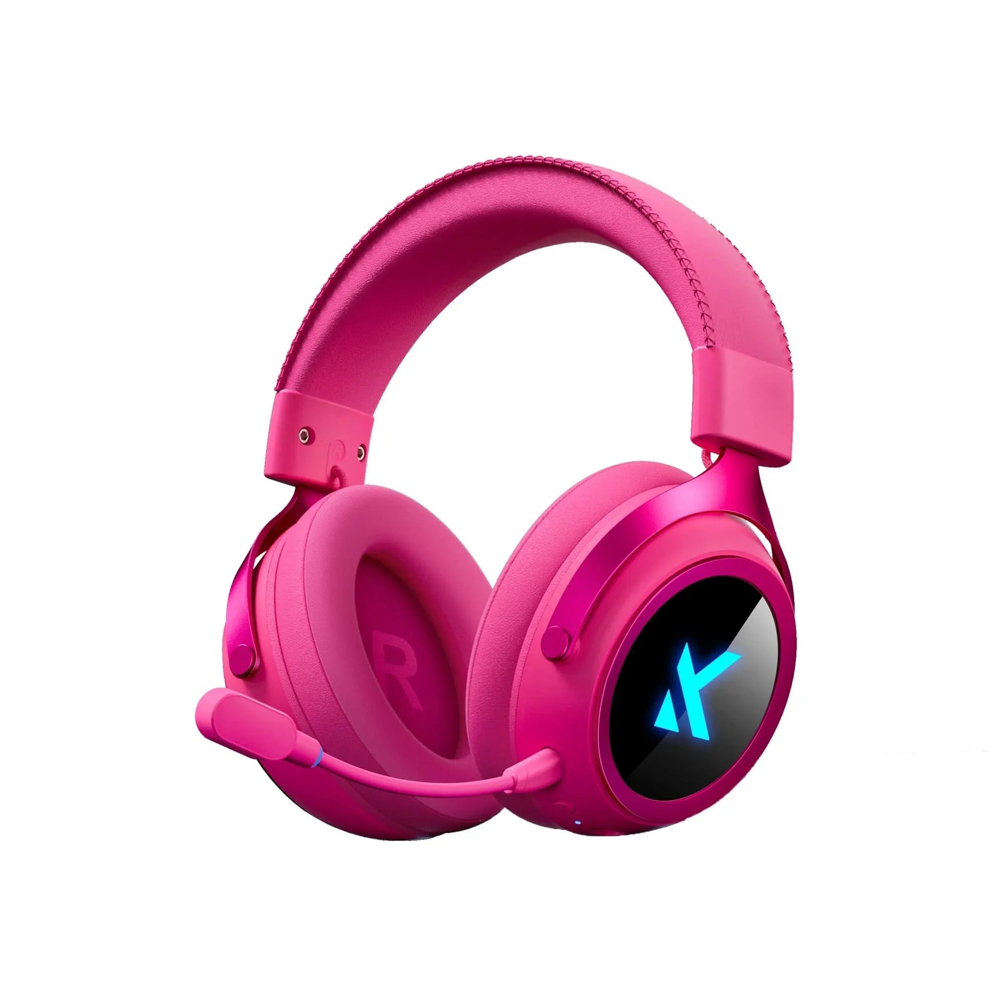MCHOSE X9 Wireless Gaming Headset