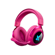 MCHOSE X9 Wireless Gaming Headset