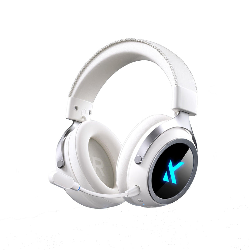 MCHOSE X9 Tri-mode Gaming Headset