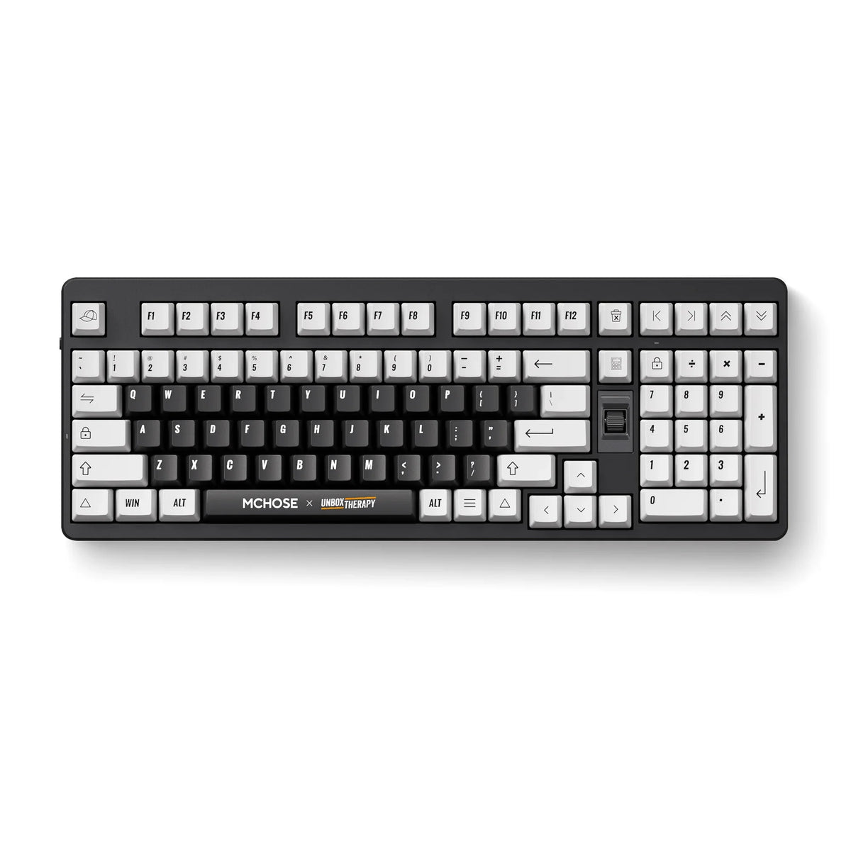 Keyboard Collection Store Mechanical Keyboards