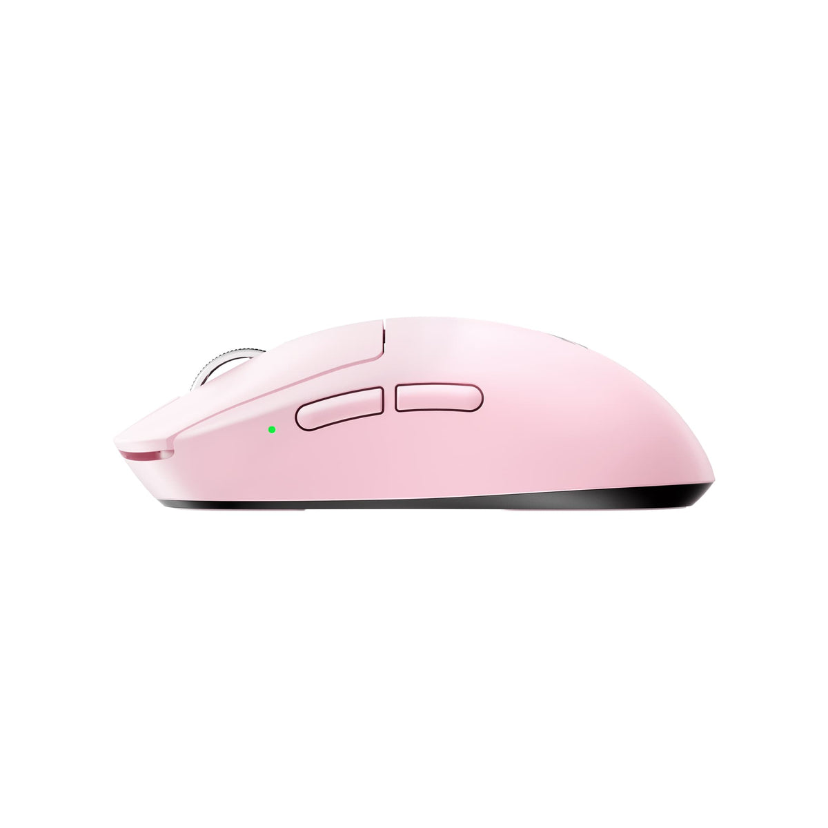 MCHOSE Official MCHOSE A7 V3 Series Lightweight Wireless Gaming Mouse