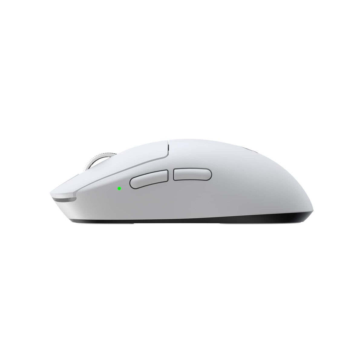 MCHOSE Official MCHOSE A7 V3 Series Lightweight Wireless Gaming Mouse