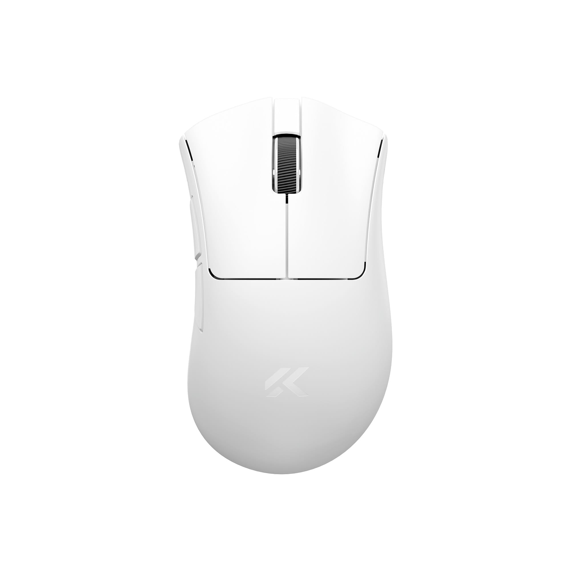 MCHOSE Official MCHOSE V7 Lightweight Ergonomic Wireless Gaming Mouse
