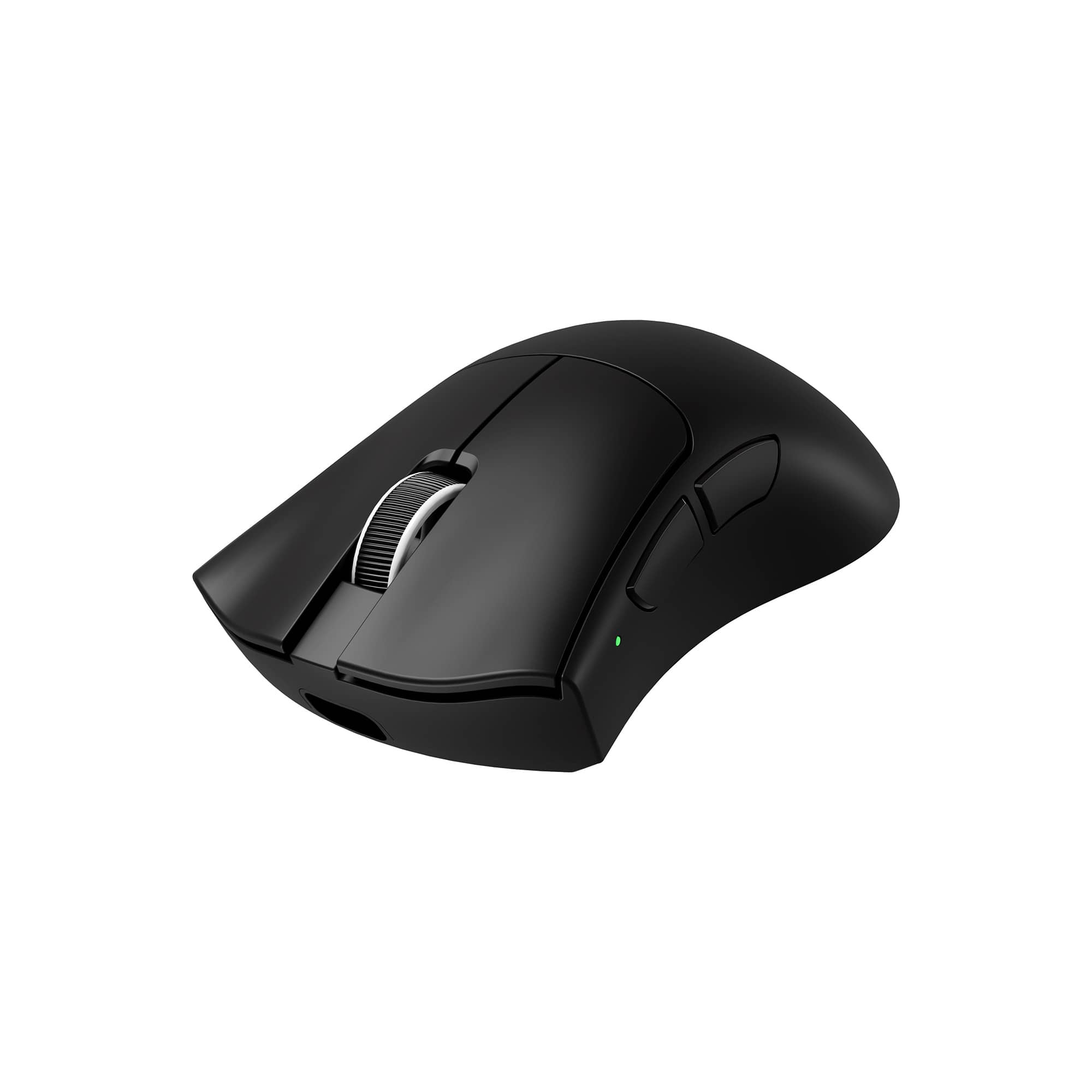 MCHOSE Official MCHOSE V7 Lightweight Ergonomic Wireless Gaming Mouse