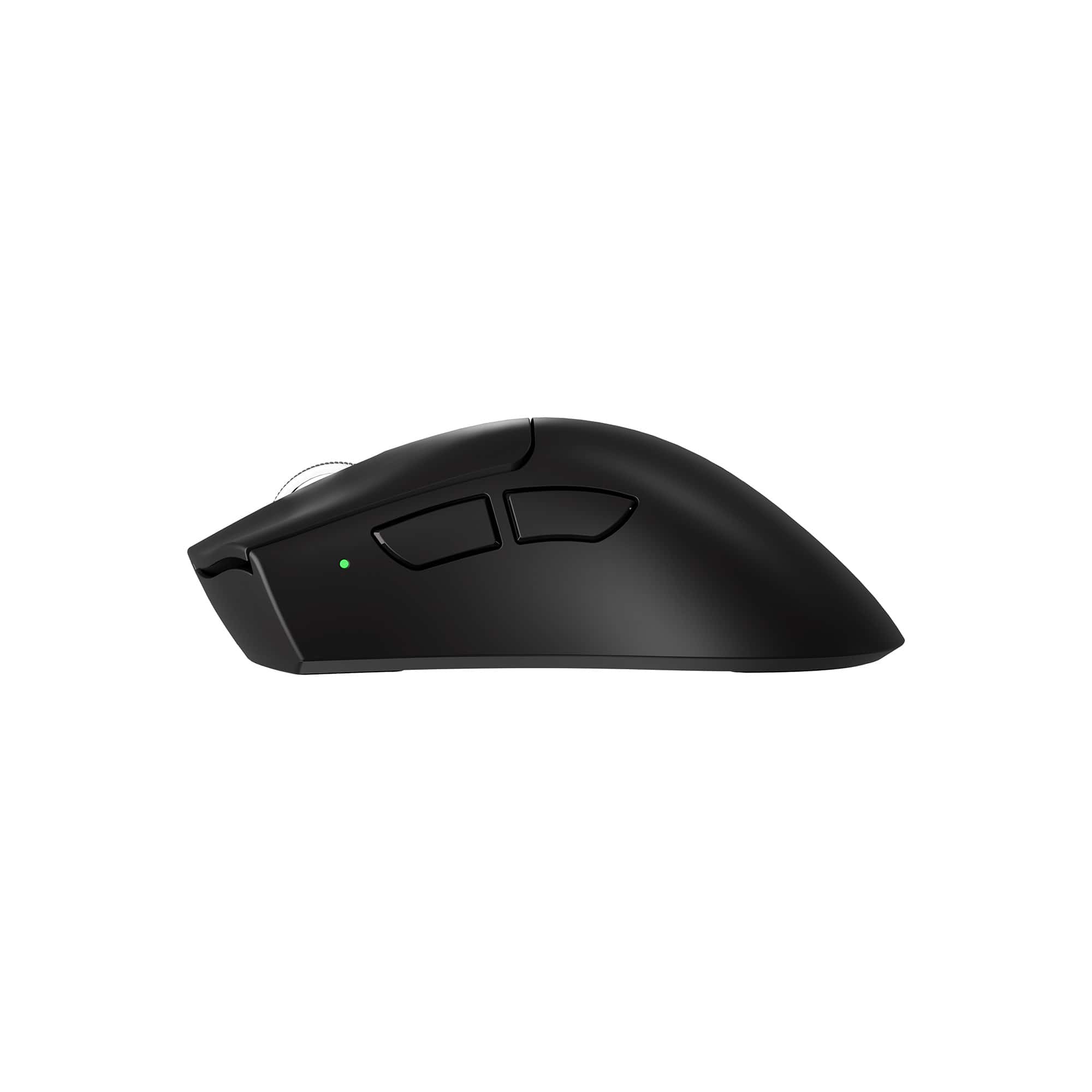 MCHOSE Official MCHOSE V7 Lightweight Ergonomic Wireless Gaming Mouse