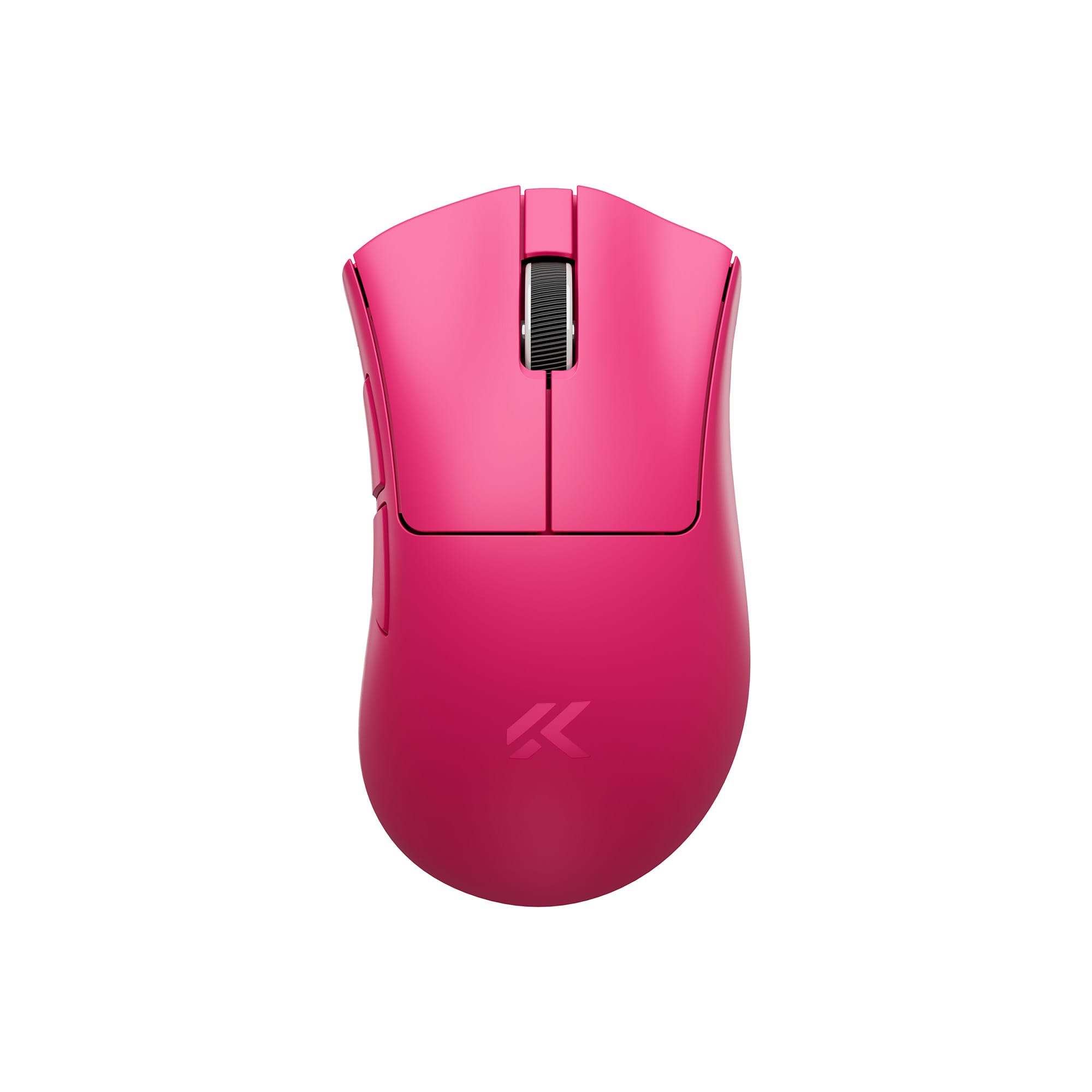 MCHOSE Official MCHOSE V7 Lightweight Ergonomic Wireless Gaming Mouse