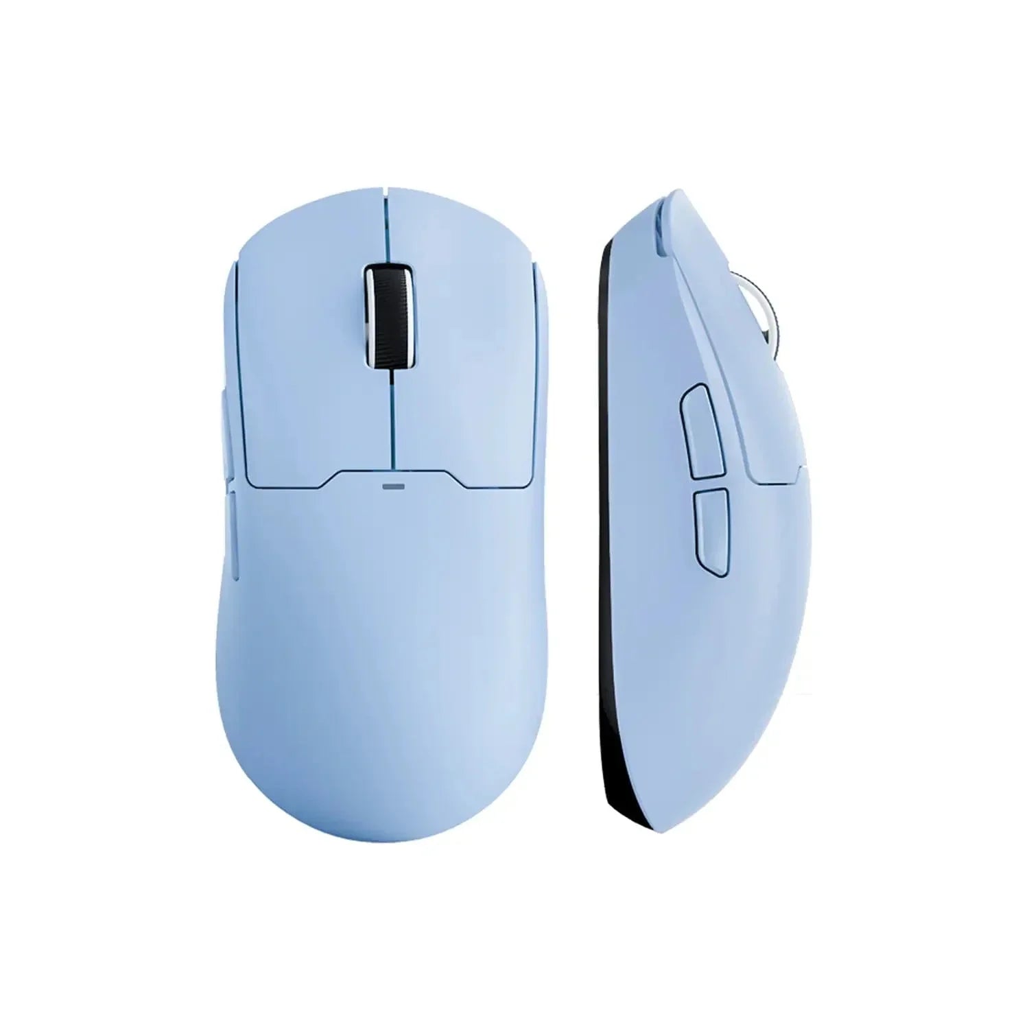 MCHOSE A5 Series Wireless Mouse MCHOSE A5 Series Wireless Mouse