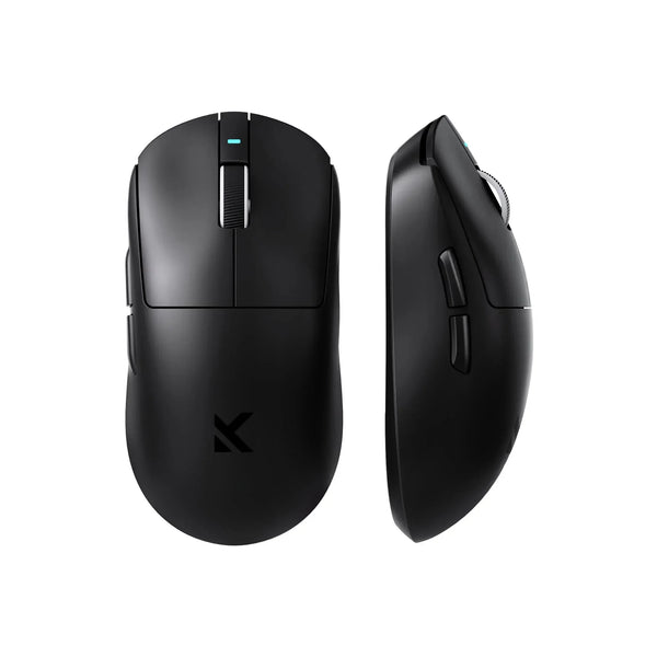 mchose-official-mouse-a7-black