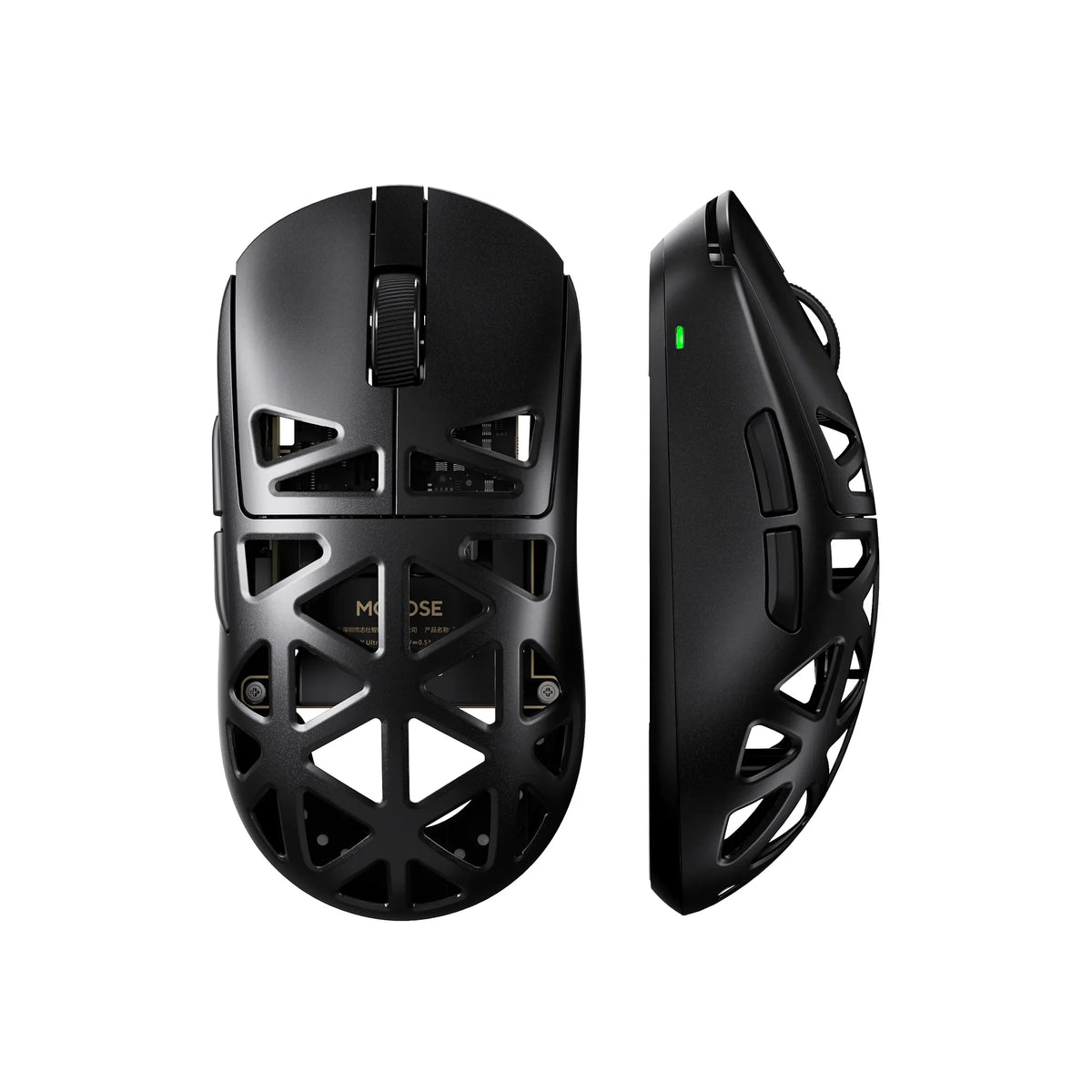 mchose-official-mouse-black-