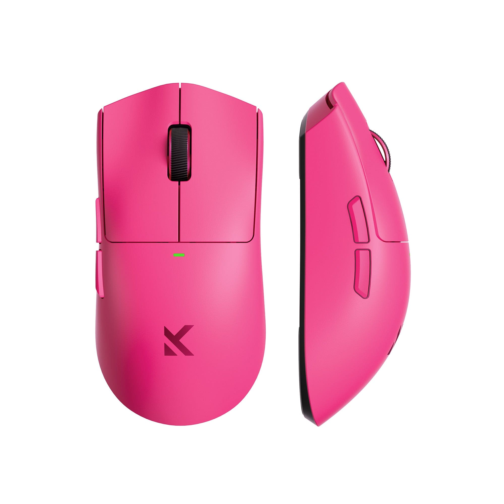 MCHOSE Official Mouse MCHOSE K7 Ultra Lightweight Wireless Gaming Mouse
