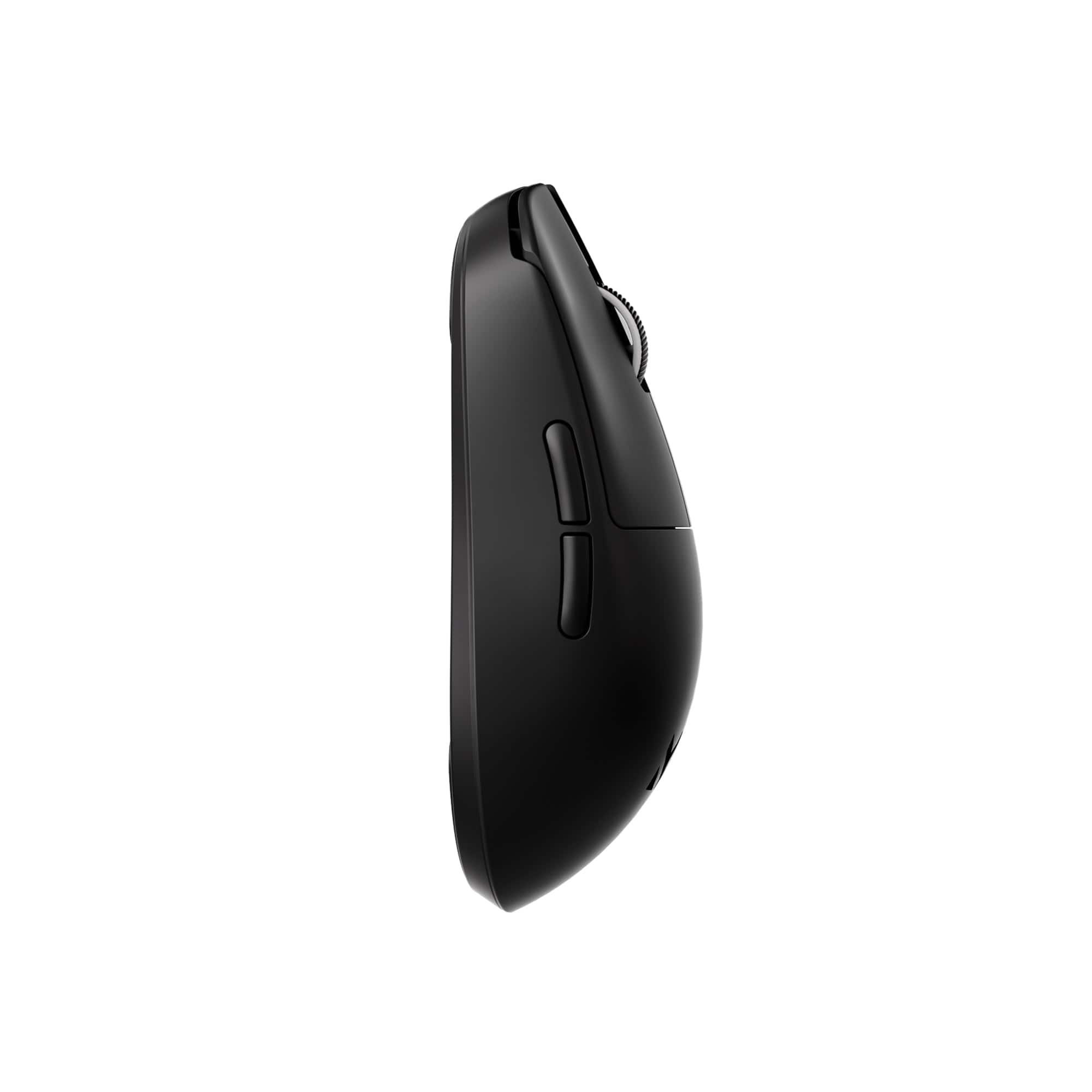 MCHOSE Official Mouse MCHOSE L7 Series Ultra-Lightweight Wireless Gaming Mouse