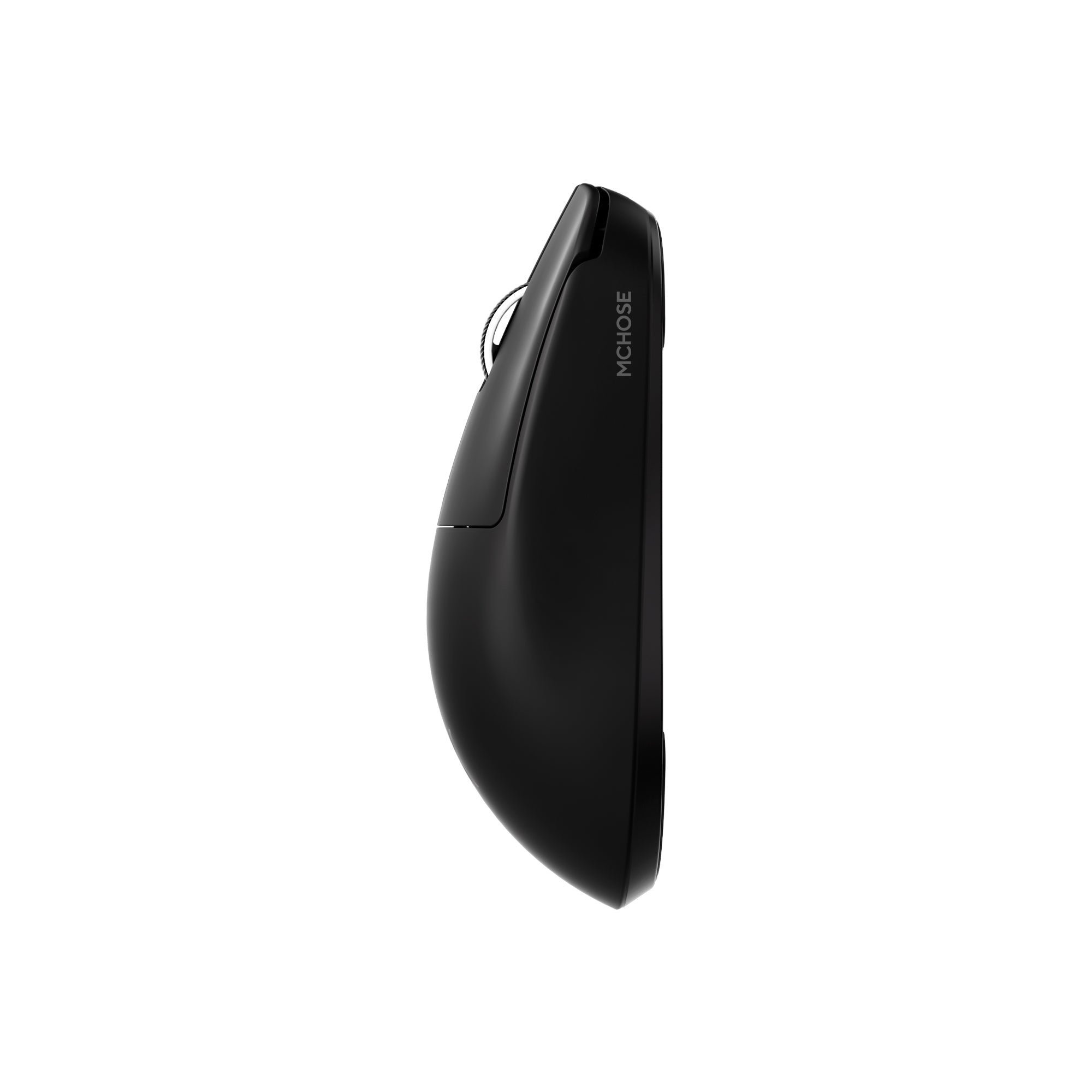 MCHOSE Official Mouse MCHOSE L7 Series Ultra-Lightweight Wireless Gaming Mouse