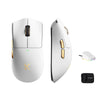 MCHOSE K7 Ultra 8K Lightweight Wireless Gaming Mouse