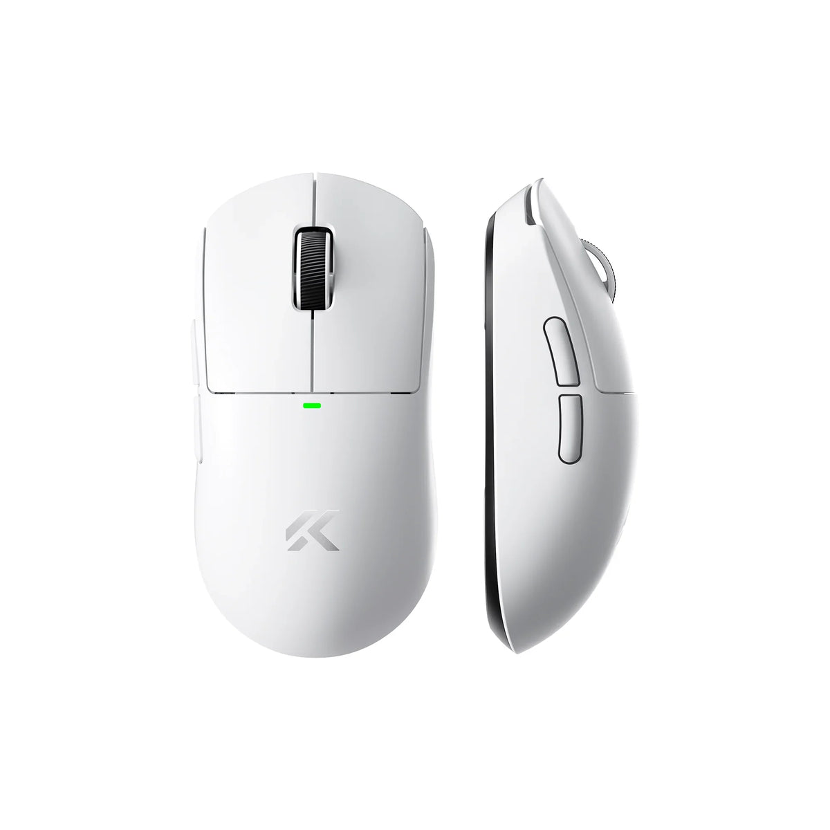 MCHOSE Gaming Mice | Wireless PC Gaming Mouse